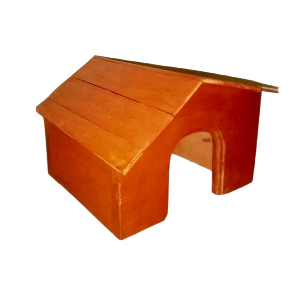 image-95303b22257c47eaa0e410607cc70668 image-95303b22257c47eaa0e410607cc70668