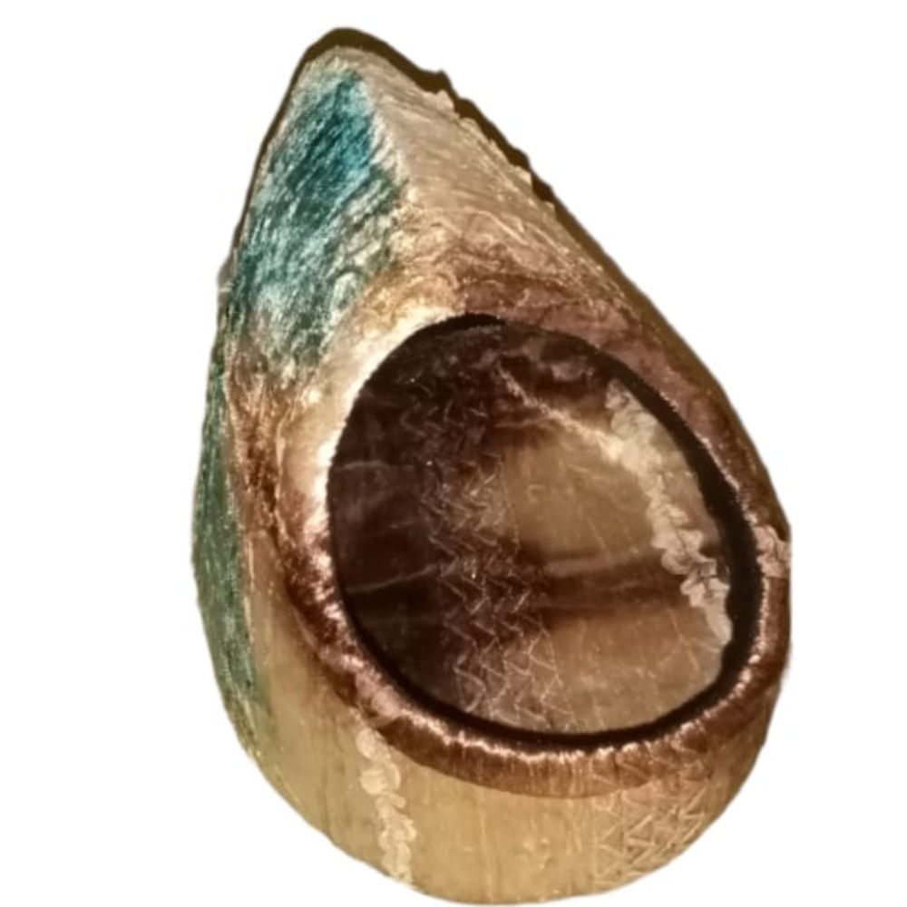 image-fea370b52542467d8be1b494d09c640c image-fea370b52542467d8be1b494d09c640c