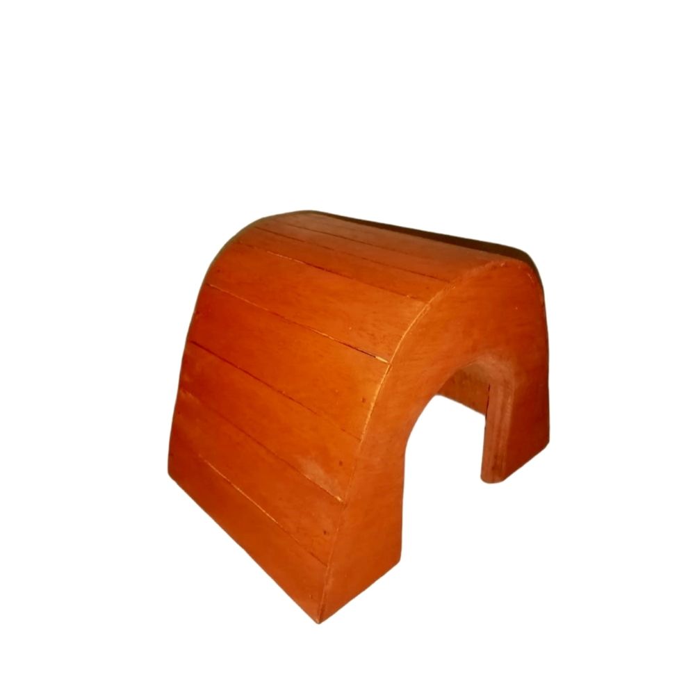 image-4d9456826a6746b28028645db5626b53 image-4d9456826a6746b28028645db5626b53