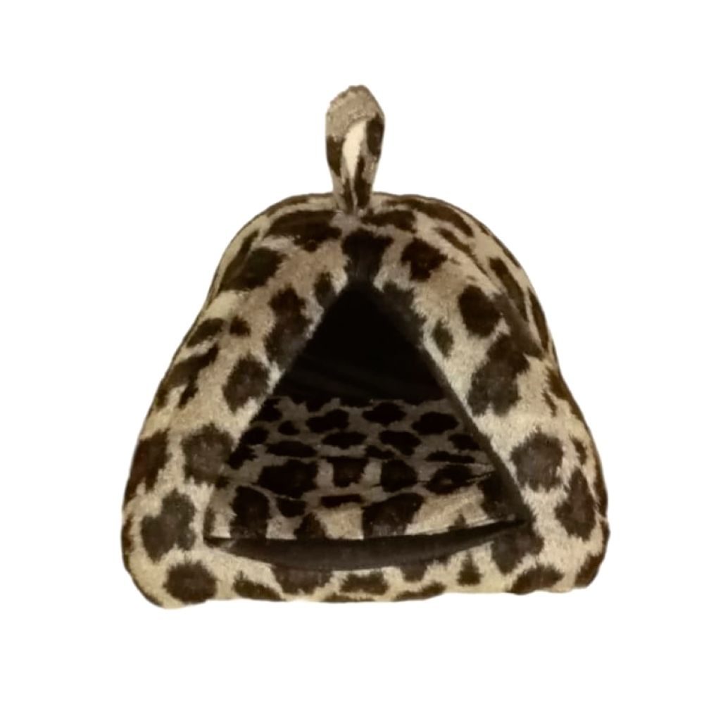 image-8c053f41a124454c841b30d3febec6d3 image-8c053f41a124454c841b30d3febec6d3