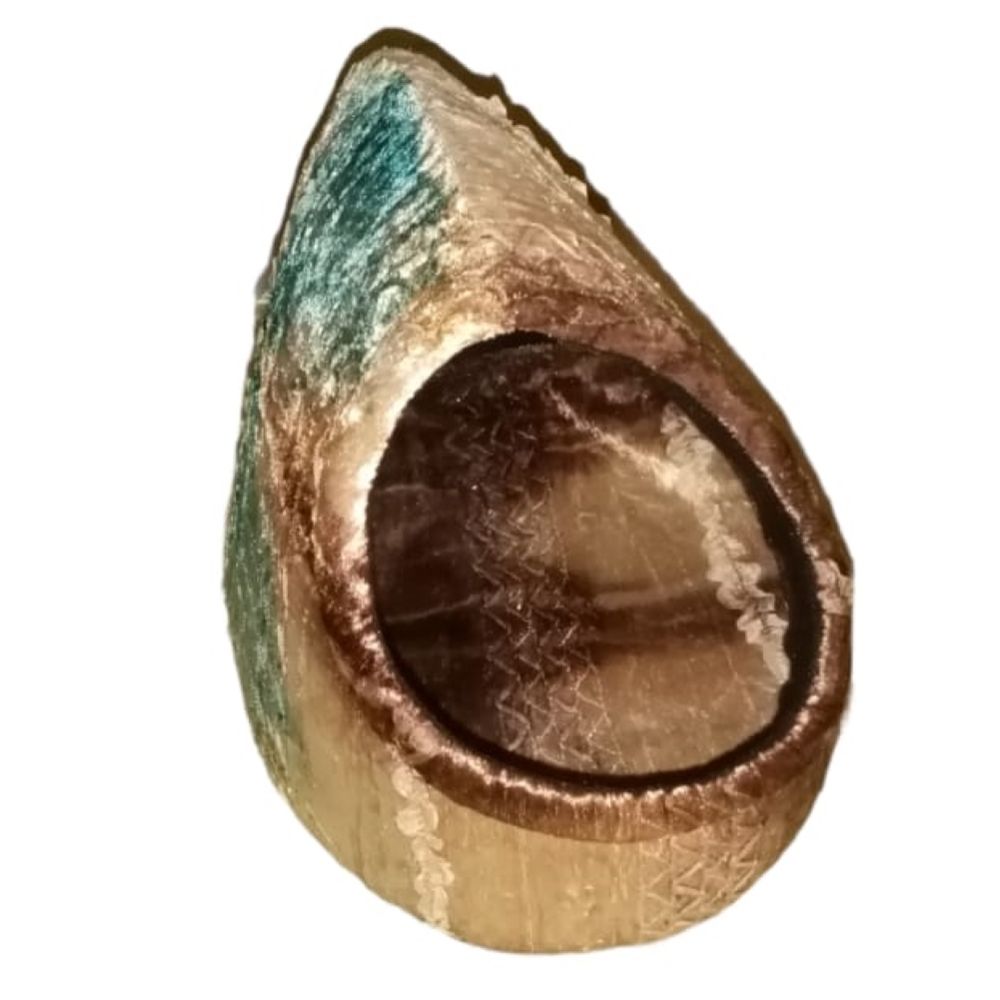 image-1e5a573ef69049ed83fdf35473336a16 image-1e5a573ef69049ed83fdf35473336a16