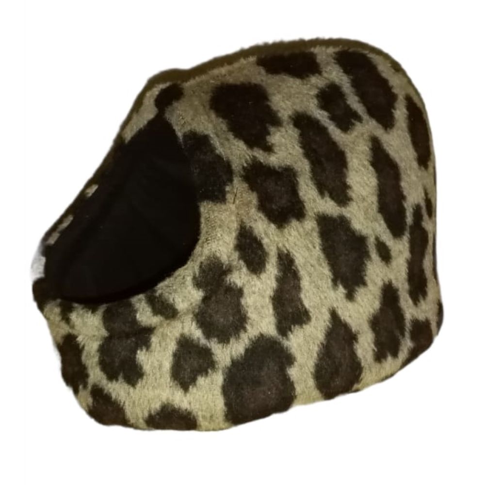 image-a9b848f048de4f89b1f75c00921c52b5 image-a9b848f048de4f89b1f75c00921c52b5