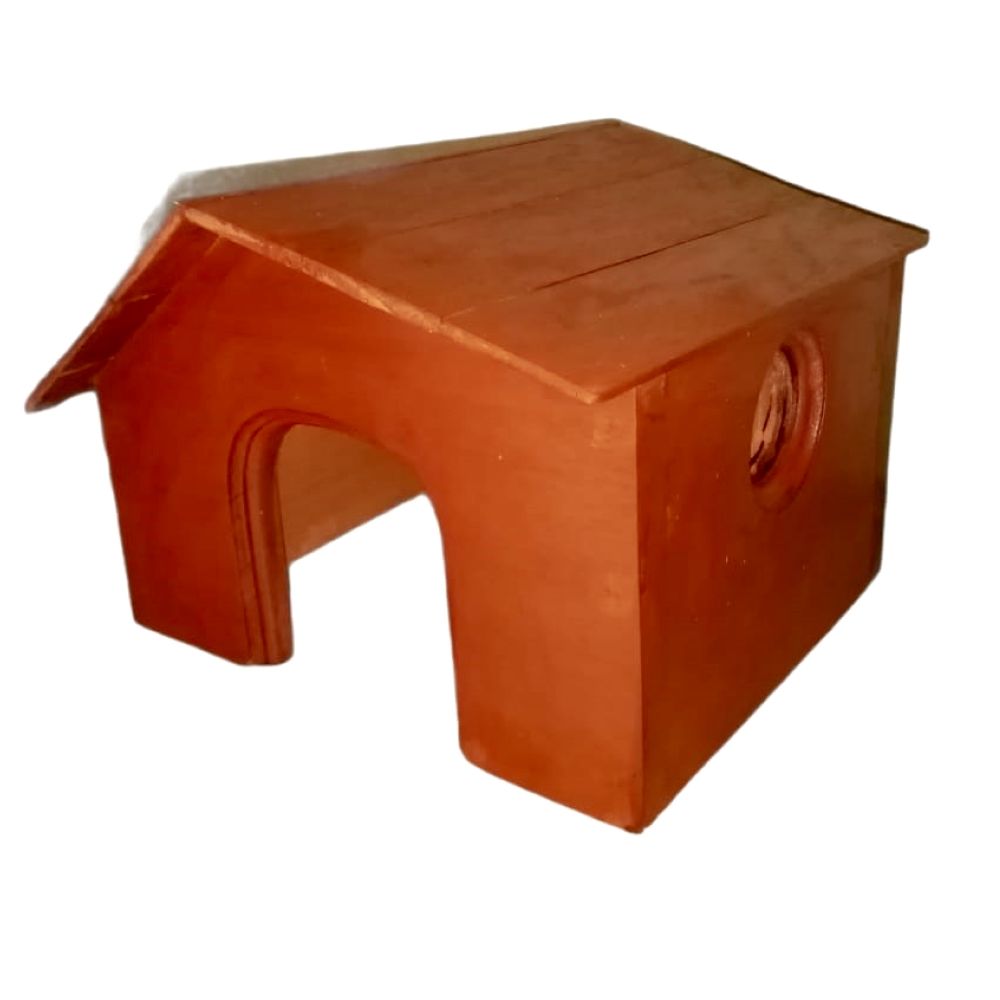 image-b72b84c2bb9c4c01aaebbb90b9e73c8f image-b72b84c2bb9c4c01aaebbb90b9e73c8f