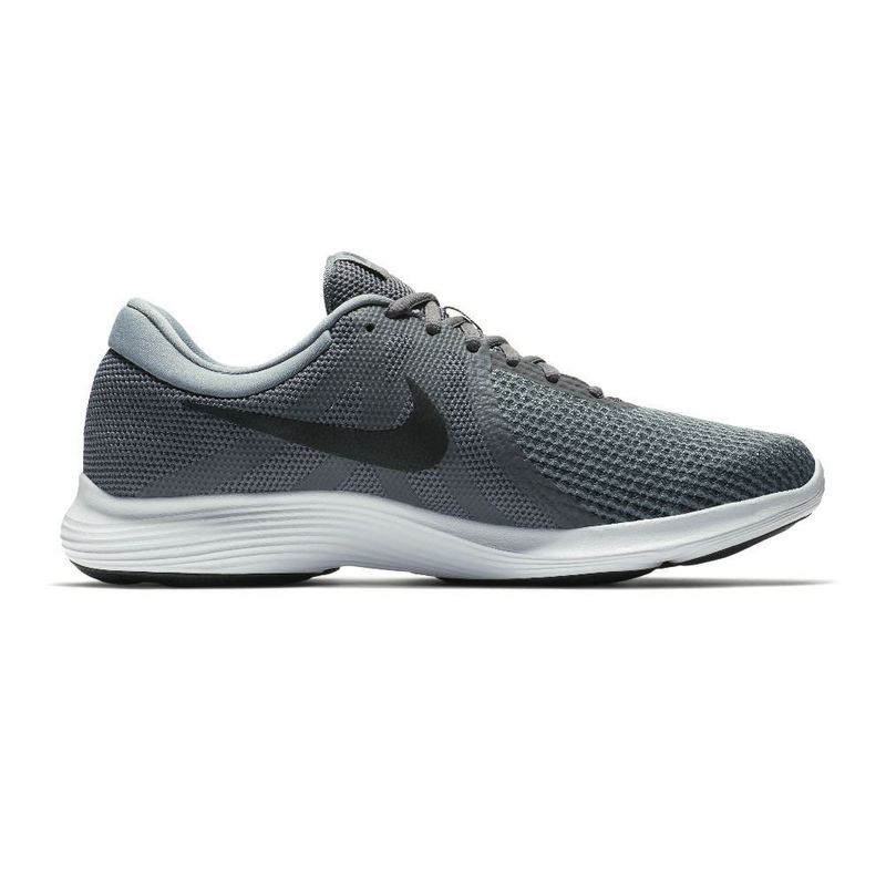 Zapatillas Nike 2020 Hombre y Mujer | Oechsle.pe