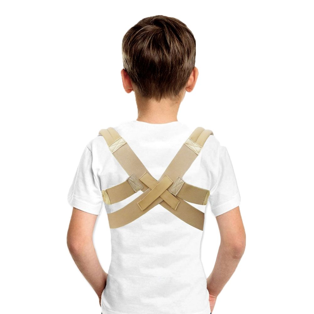 image-d9152d805d504380bae83e148413940f image-d9152d805d504380bae83e148413940f