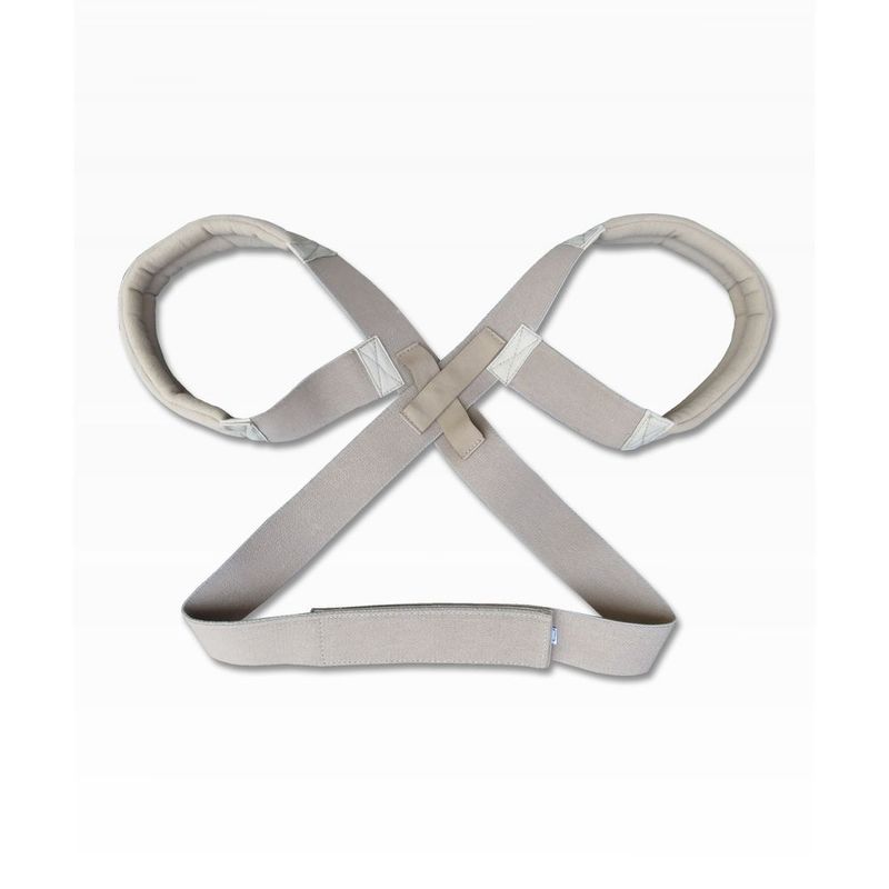 image-dfcfa97550984f6eaa6970a4a66e3436