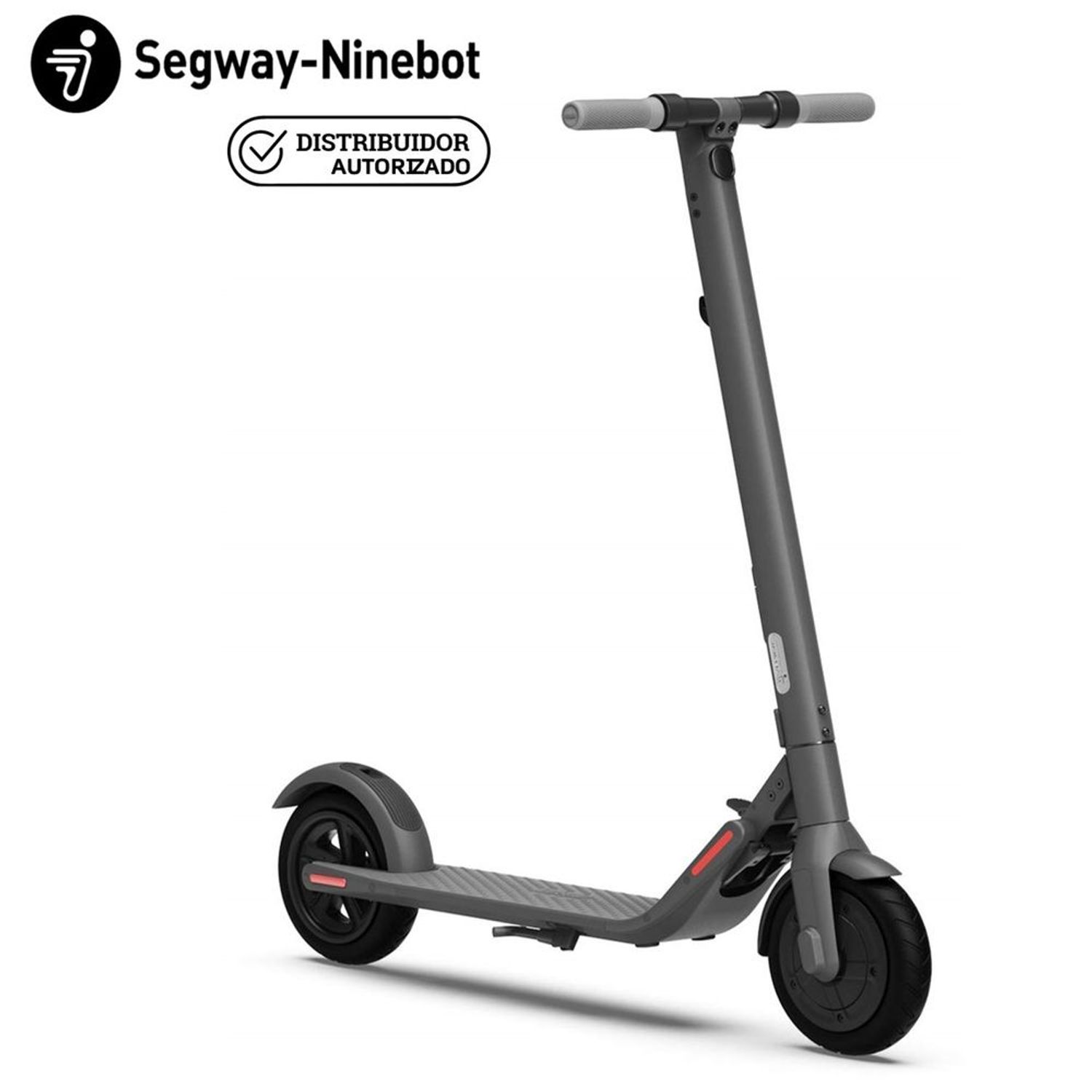 Аккумулятор ninebot e22
