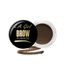 Gel para Cejas Brow Pomade Soft Brown GPB363
