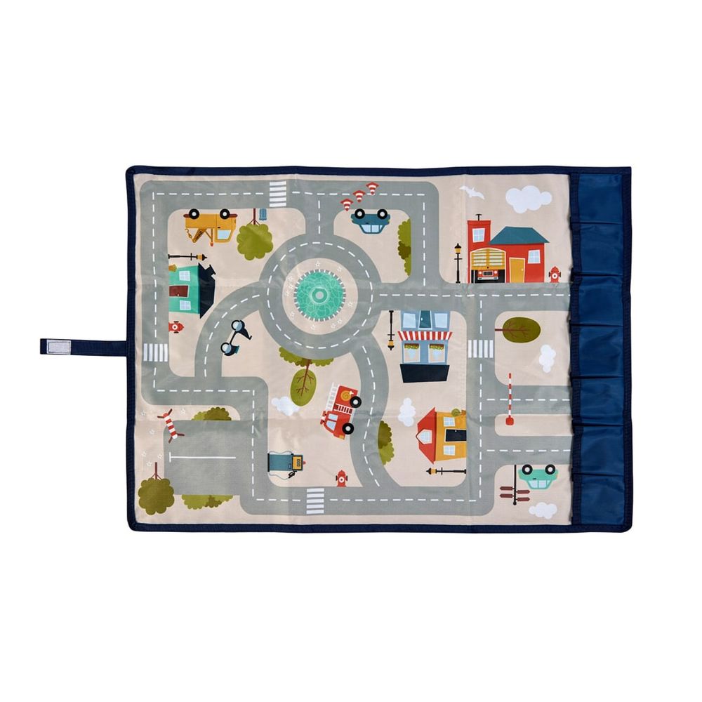 image-ee3a725e0a344d979b5a2107f7bca0db image-ee3a725e0a344d979b5a2107f7bca0db