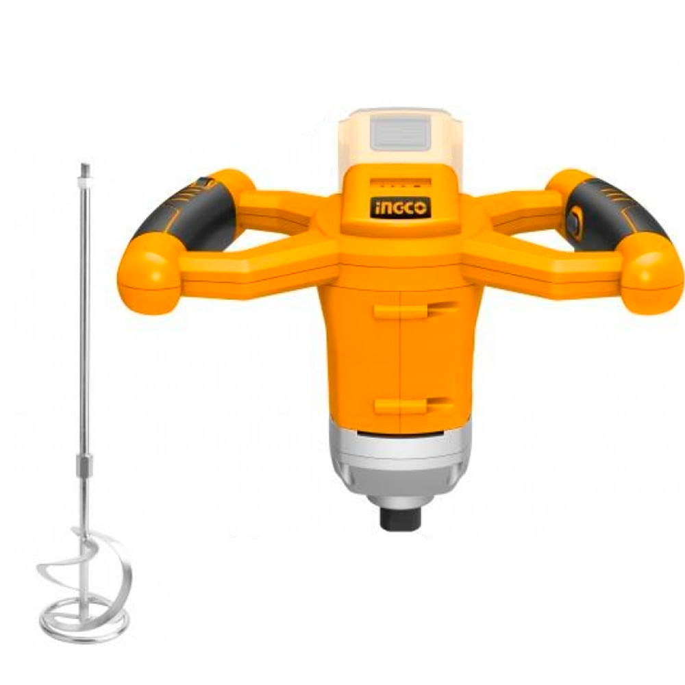 image-239a184259ba4cacb41200609449aee8 image-239a184259ba4cacb41200609449aee8