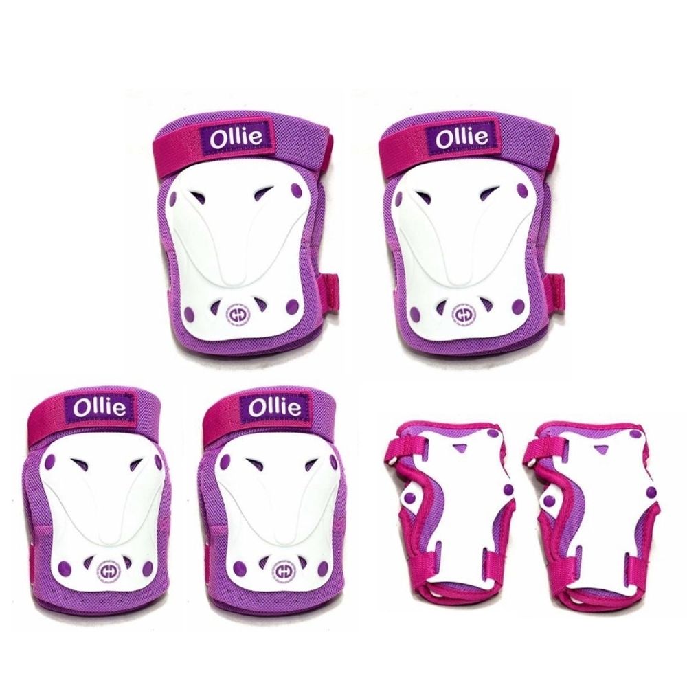 image-d0c3cb89f456435cb5c1f3424b7ae23f image-d0c3cb89f456435cb5c1f3424b7ae23f