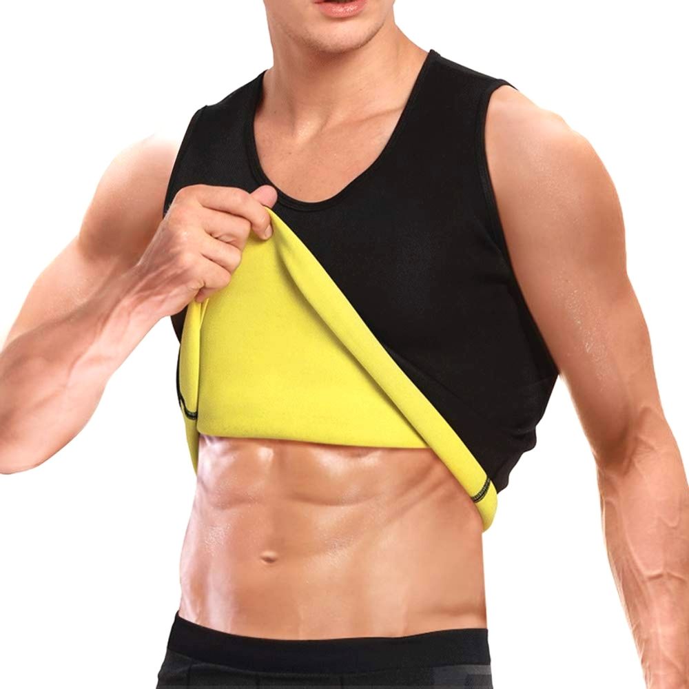 image-0d8ad1faa5c74d16b727f99c0d56c498 image-0d8ad1faa5c74d16b727f99c0d56c498