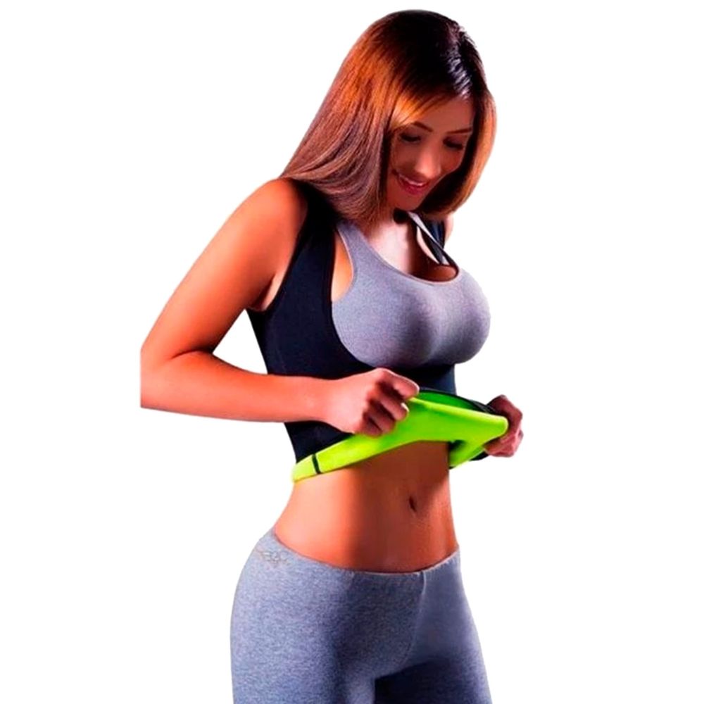 image-439442816b7c441686efad0712e64dc2 image-439442816b7c441686efad0712e64dc2