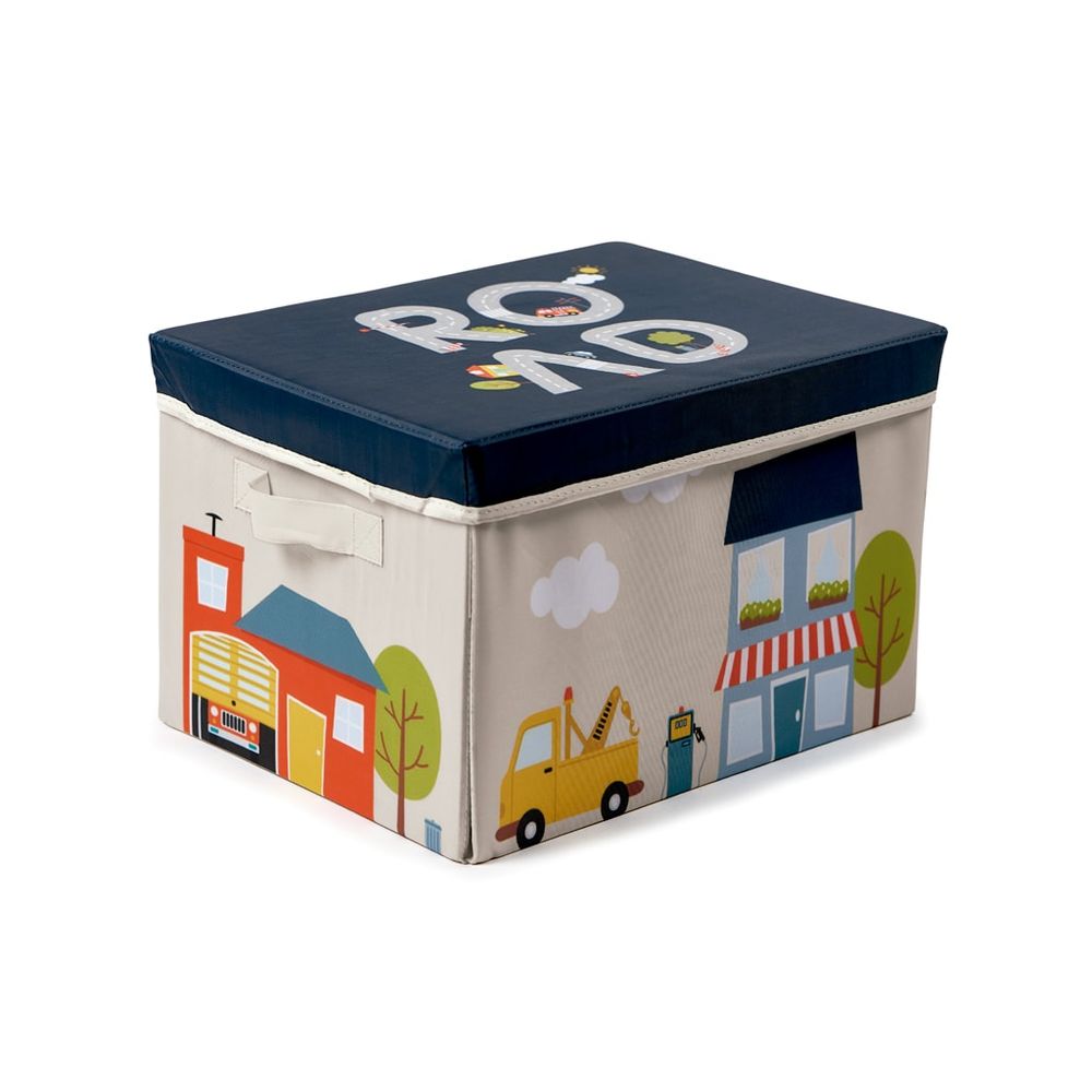 image-0d780fc2faac41c1844cb2685be606e8 image-0d780fc2faac41c1844cb2685be606e8