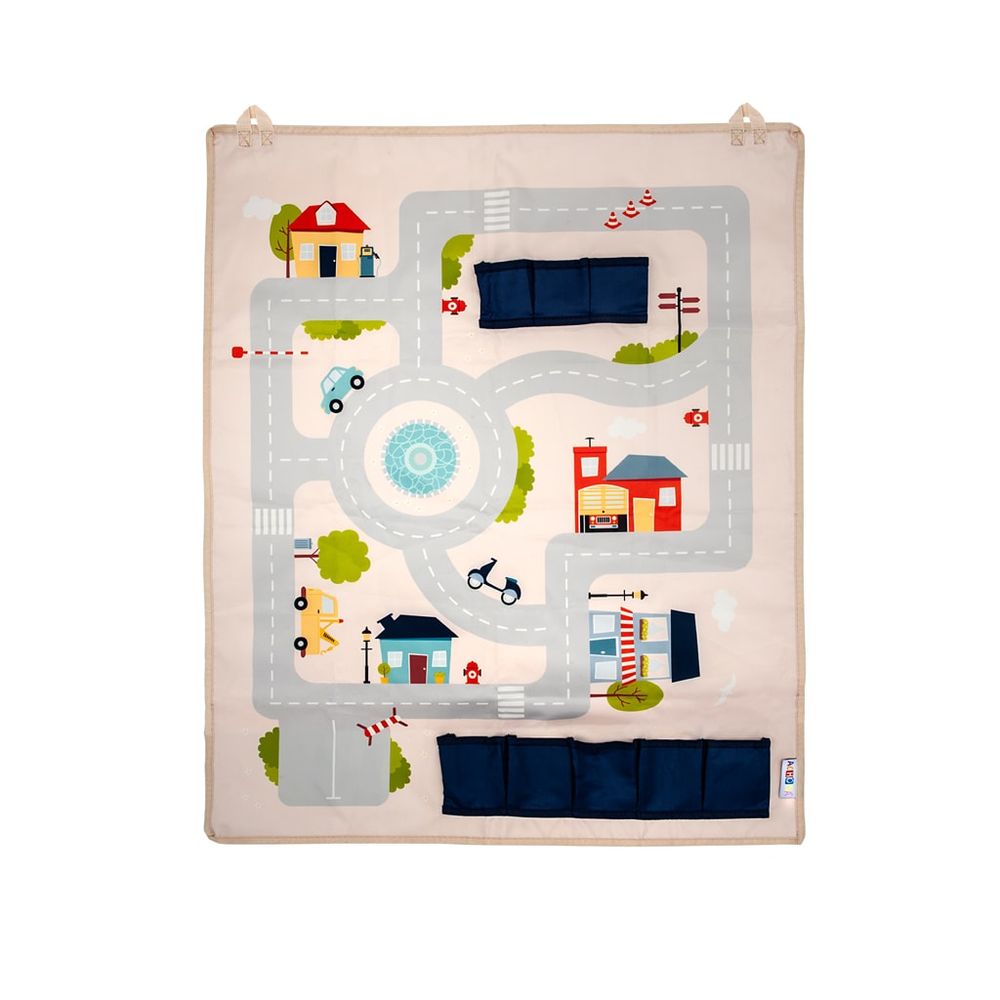 image-0abc1878813b45dca4fc1f4eda07d04b image-0abc1878813b45dca4fc1f4eda07d04b