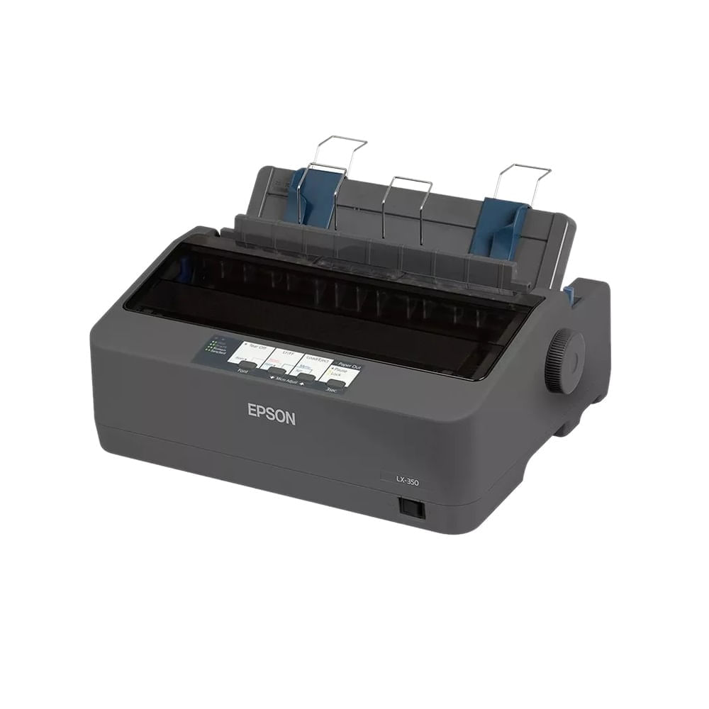 image-83f94ce560c44e9ead6f5158b658adfb image-83f94ce560c44e9ead6f5158b658adfb