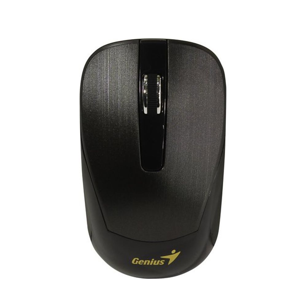 image-6430eff569324906bb9e46cdc504ad4a image-6430eff569324906bb9e46cdc504ad4a