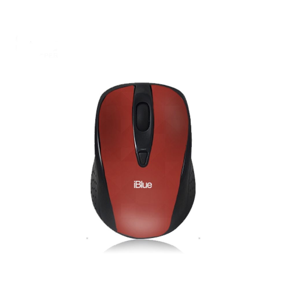 image-54367ecd9dbc47938de1e95cfe27d821 image-54367ecd9dbc47938de1e95cfe27d821