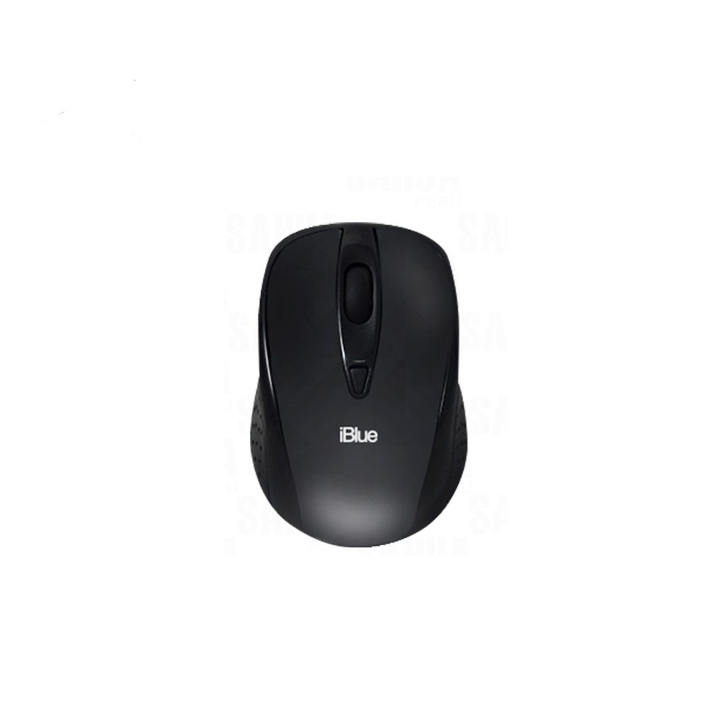 image-cb6fc270e28e45e5841831e056d3418c image-cb6fc270e28e45e5841831e056d3418c