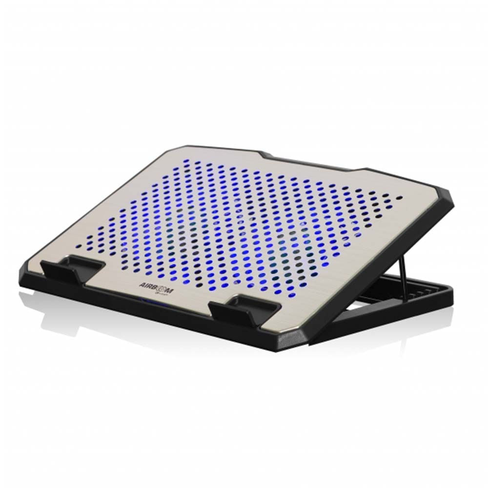 image-ba4fa2ed013e4abcbe1b31d08fad758c image-ba4fa2ed013e4abcbe1b31d08fad758c