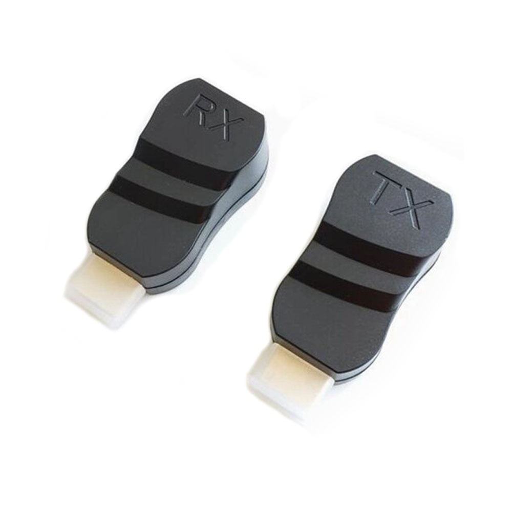 image-eade3d9852e348e7acb9e892d02bbc8b image-eade3d9852e348e7acb9e892d02bbc8b