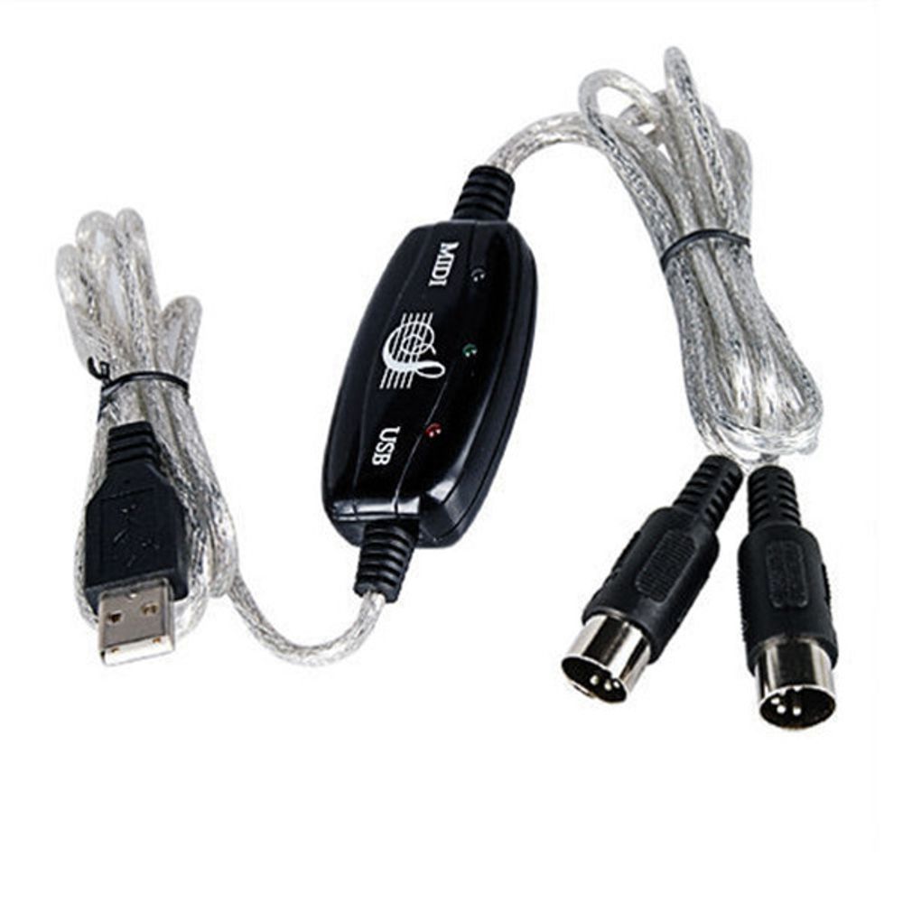 image-88771829e03f4ddfbe67a7ef20f4e3a8 image-88771829e03f4ddfbe67a7ef20f4e3a8