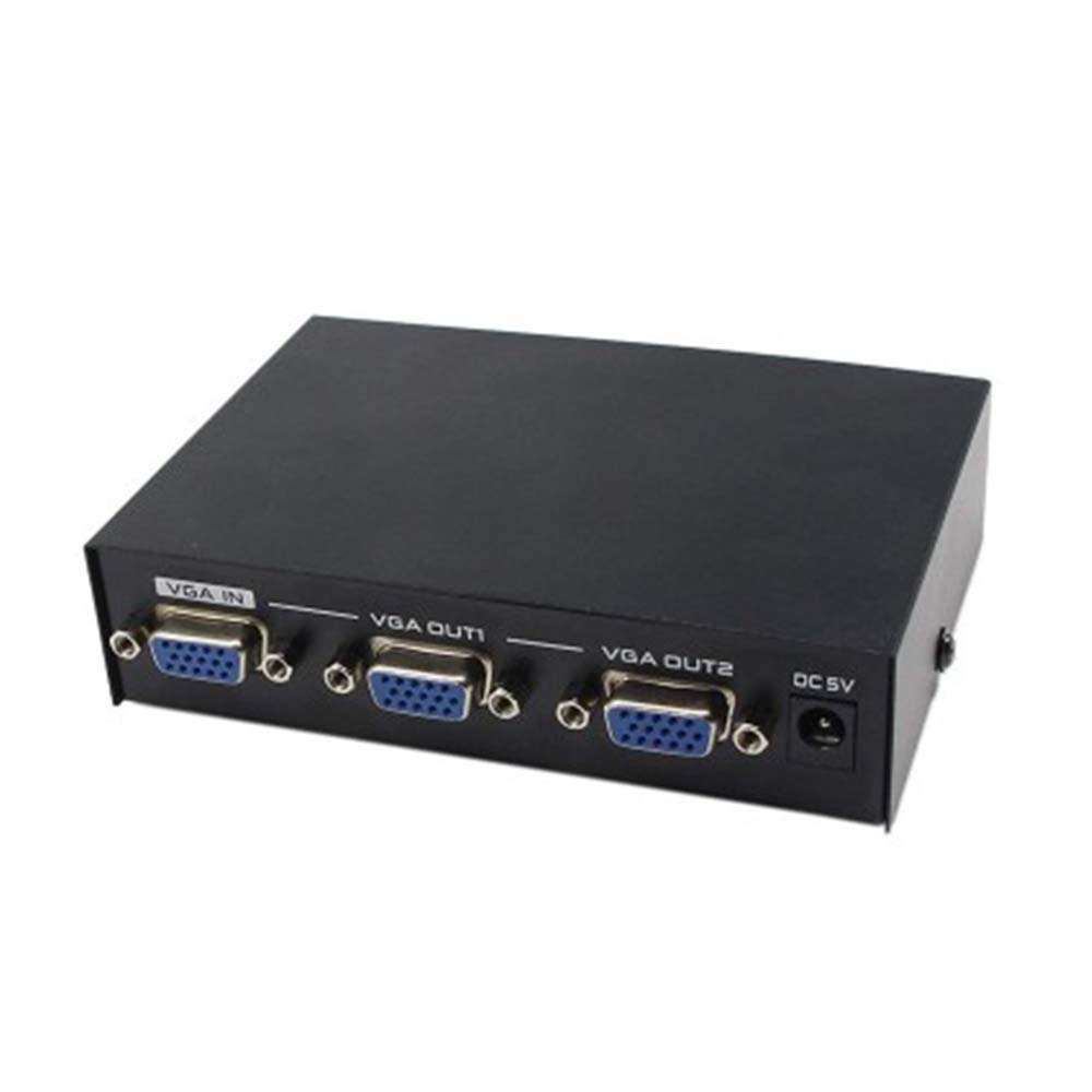 image-c47869a307fe464c92ee1500228e3155 image-c47869a307fe464c92ee1500228e3155