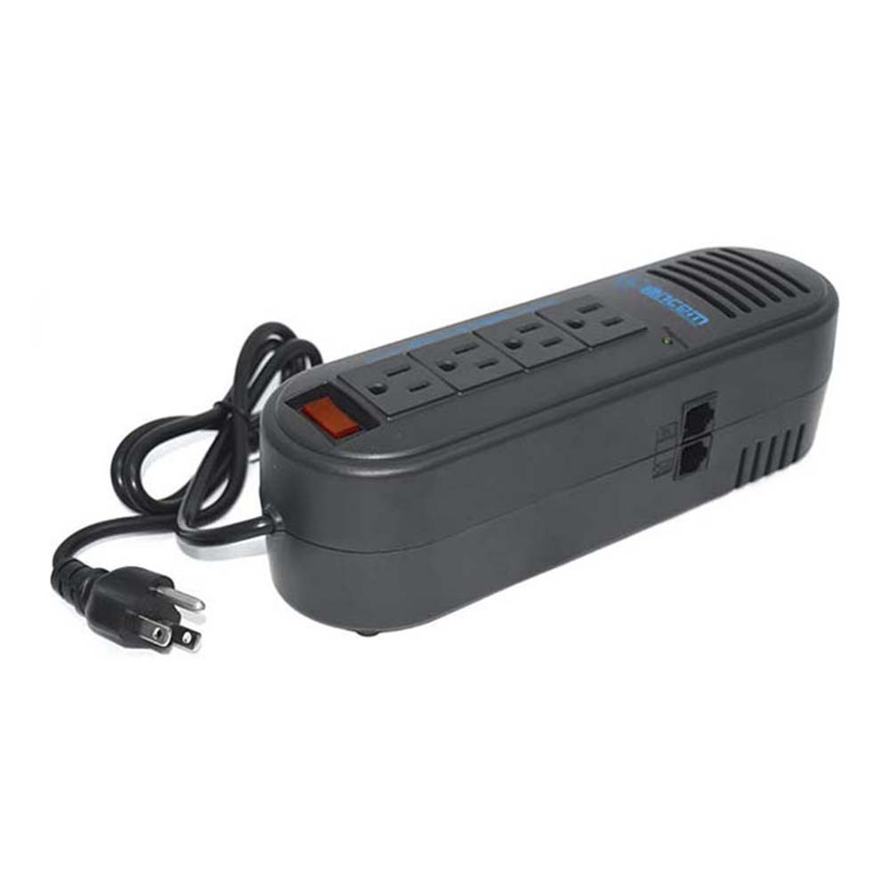 image-7dc47e227c074447a3ec57862a32a0f0 image-7dc47e227c074447a3ec57862a32a0f0