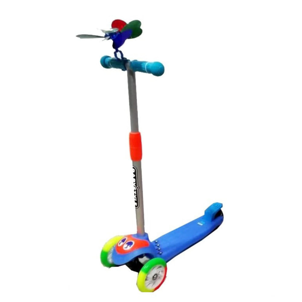 image-1ec9a78db99347658fa8105db384b292 image-1ec9a78db99347658fa8105db384b292