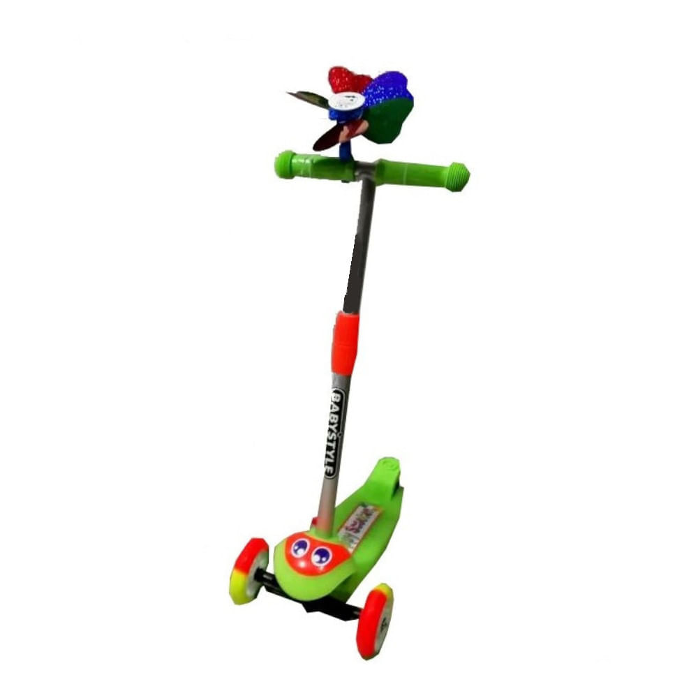 image-2bd6acf01bbc457d8aa822671759d64e image-2bd6acf01bbc457d8aa822671759d64e