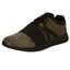 Zapatillas Urbanas Hombre Noah Verde