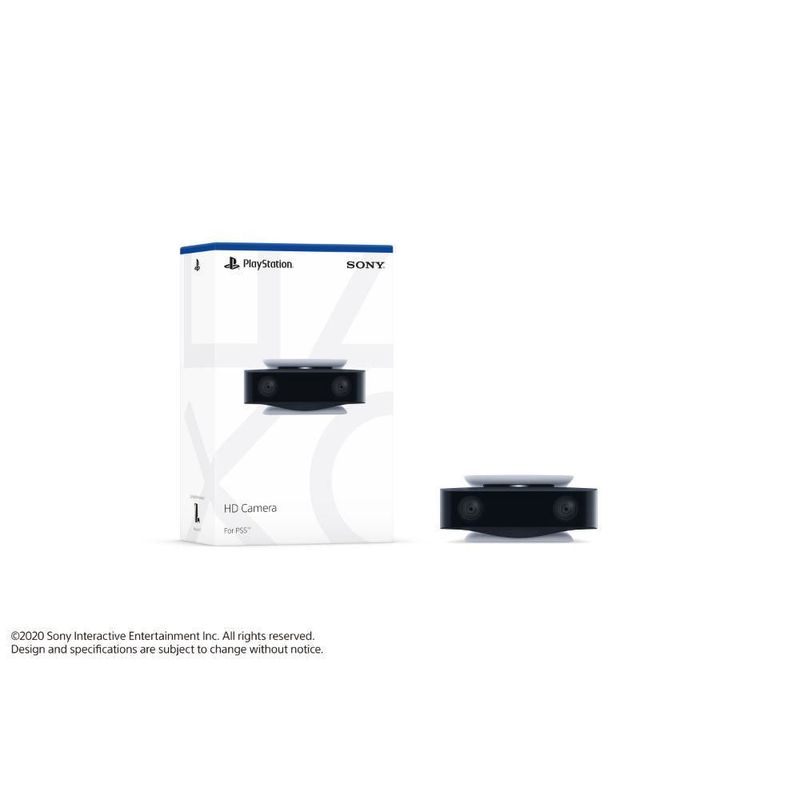 Pack Consola PS5 Slim con Lector 1TB + Soporte de Celular para Mando PS5 -  Oechsle