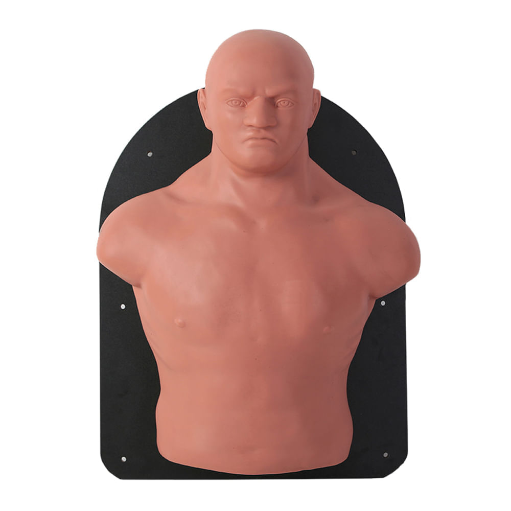 image-1452a4a1f5004da2907f65887ac4b644 image-1452a4a1f5004da2907f65887ac4b644