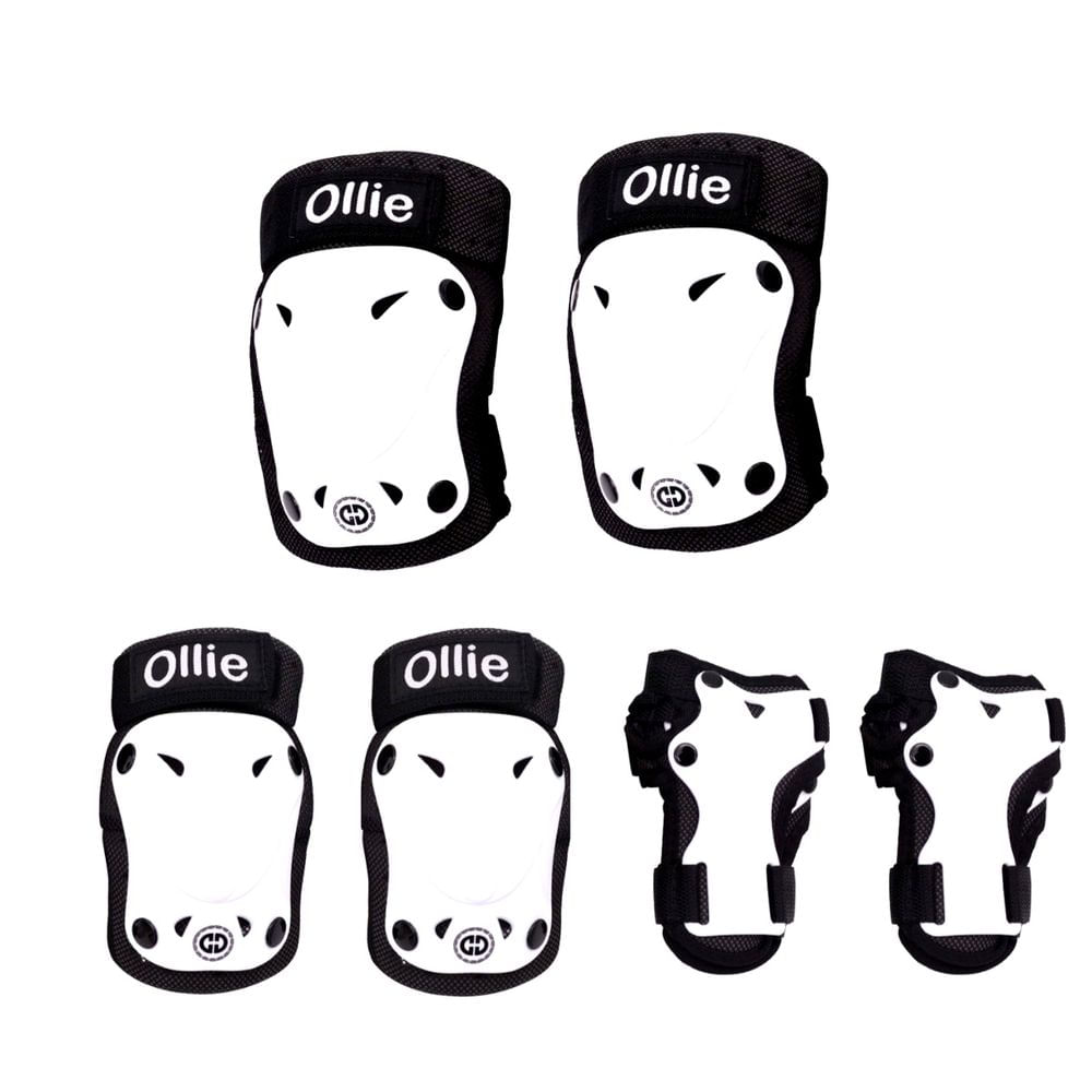 image-ded159f47a3b49968cb6224bcb89cecc image-ded159f47a3b49968cb6224bcb89cecc