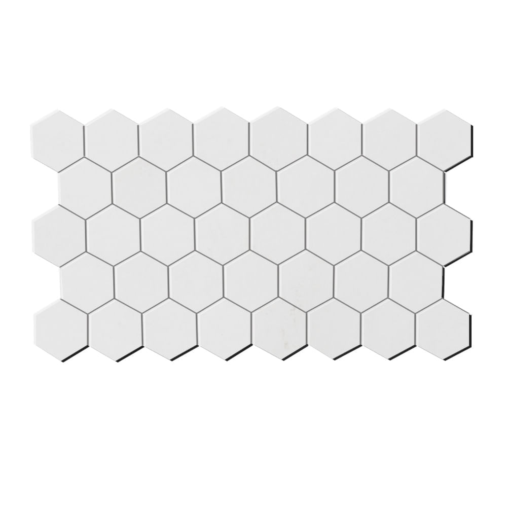 image-16480be754ba4c10b3f926af2181cc15 image-16480be754ba4c10b3f926af2181cc15