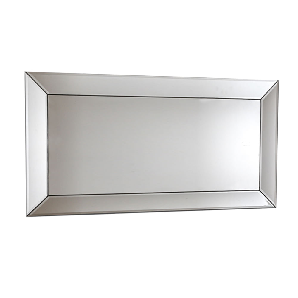 image-c6c4765eefed411eb064231d747db745 image-c6c4765eefed411eb064231d747db745