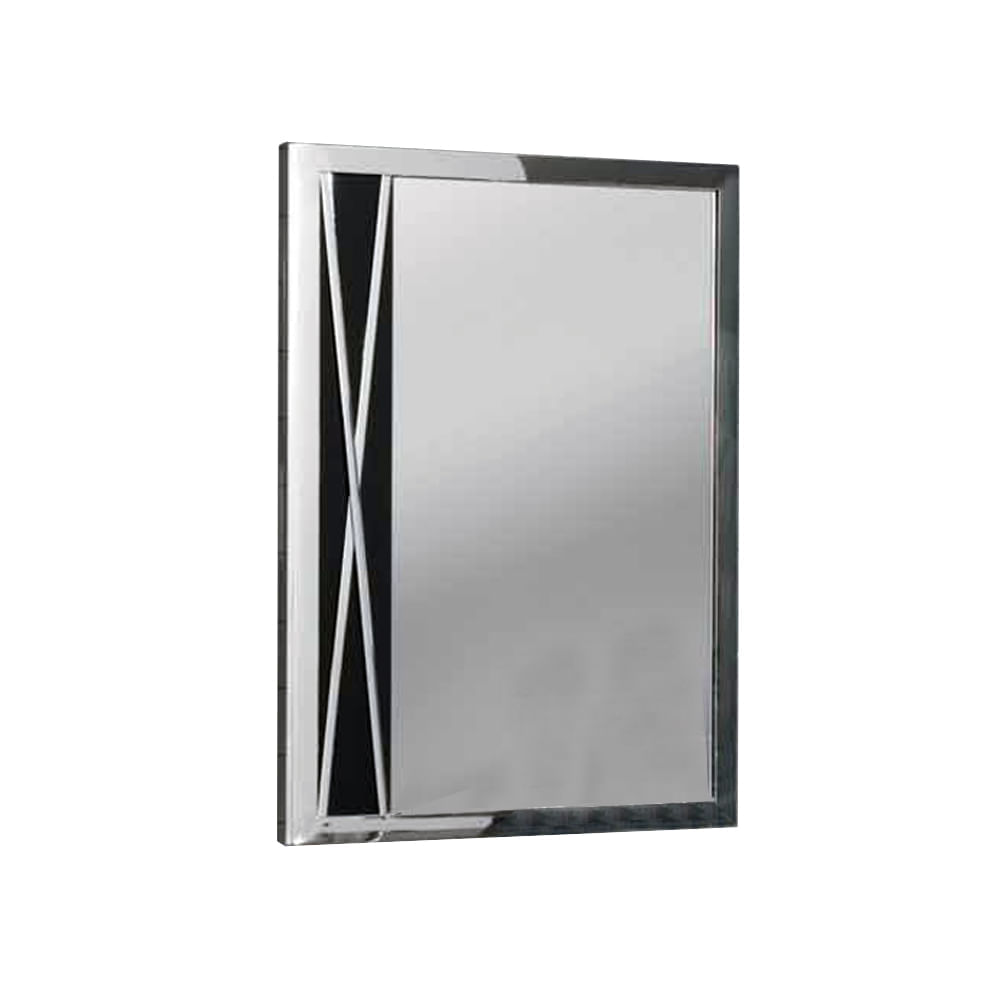 image-1defcb038c5b4f21b47b207fa74d7485 image-1defcb038c5b4f21b47b207fa74d7485