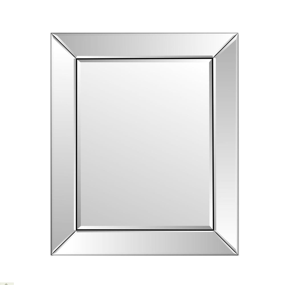 image-0cd9493d514e447d9ddf2968a9d6a211 image-0cd9493d514e447d9ddf2968a9d6a211