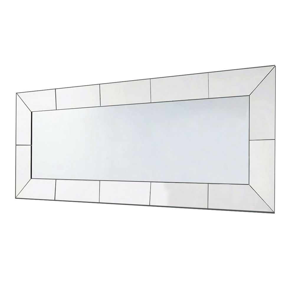 image-17f1b1b774934868bbc056db4234fcb0 image-17f1b1b774934868bbc056db4234fcb0