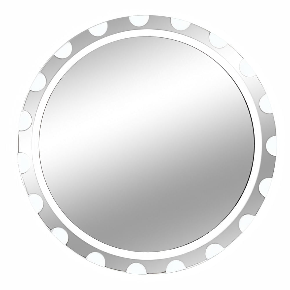 image-f54c155539cd48e2a53f11e8bae5eeb2 image-f54c155539cd48e2a53f11e8bae5eeb2