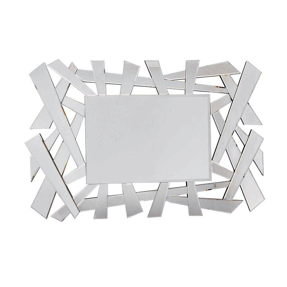 image-bf501f719b444c3e9247b3b958e84209 image-bf501f719b444c3e9247b3b958e84209