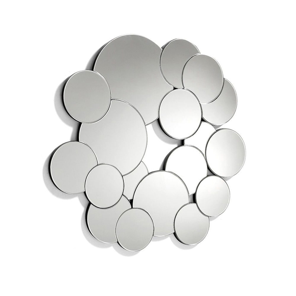 image-ffa9b6fe50d5409cab99a0a2658babc6 image-ffa9b6fe50d5409cab99a0a2658babc6