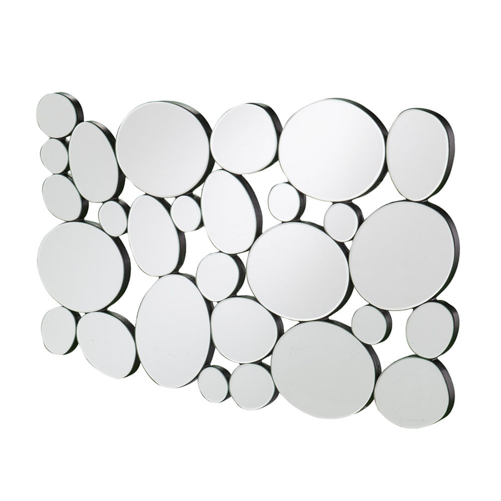 image-ecefafa51072472cb90b1461f0b3a648 image-ecefafa51072472cb90b1461f0b3a648