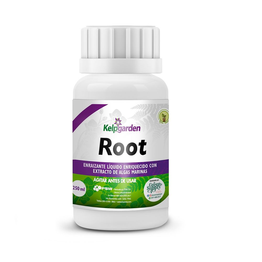 image-21ffe05b58bf4bb0bc507ca8d88718e9 image-21ffe05b58bf4bb0bc507ca8d88718e9