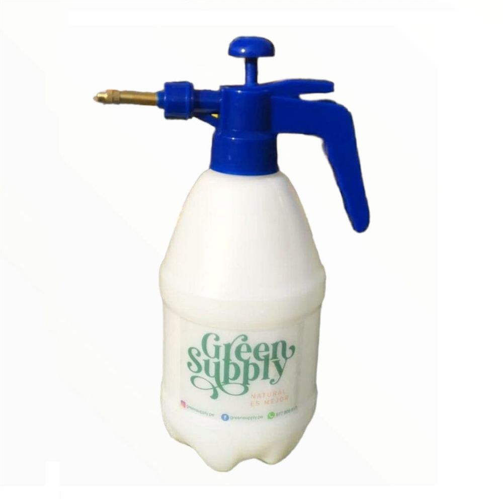 Pulverizador Kelpgarden 2L