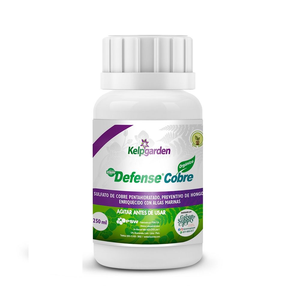 image-ad430c1b58f640f9809b96805e4f88ac image-ad430c1b58f640f9809b96805e4f88ac