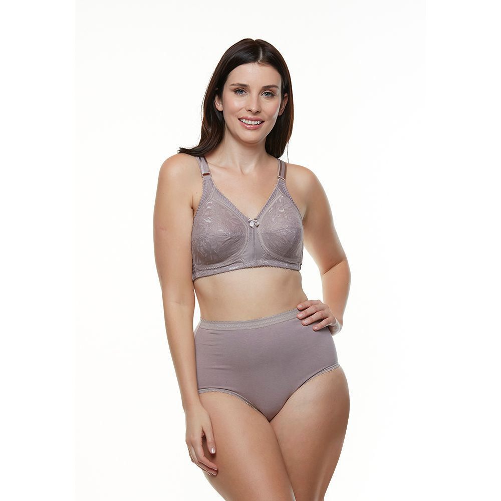 Ropa de Mujer | platanitos.com