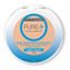 Polvo Compacto Pure Plus Crema Claro