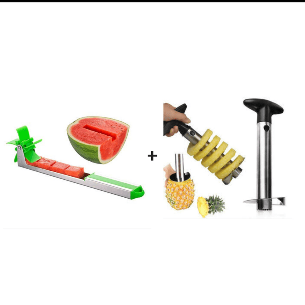 image-959e60641cac4bf7b07694572b4900ac image-959e60641cac4bf7b07694572b4900ac