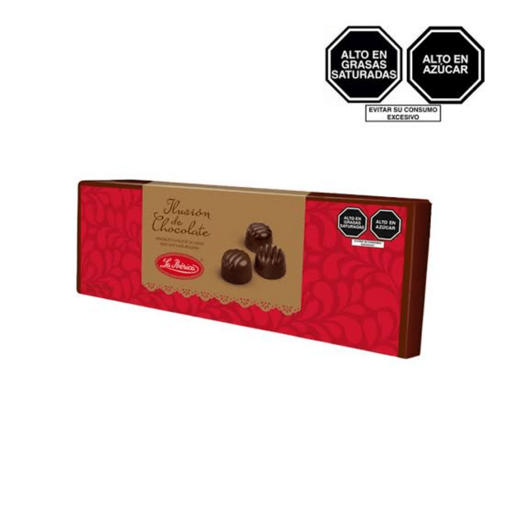 image-575ab831c238489da09c943a2f62b8c6 image-575ab831c238489da09c943a2f62b8c6